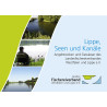 Angelstrecken und Gewässer des LFV