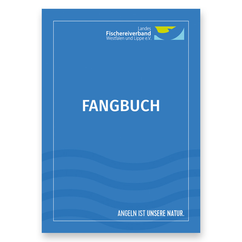 LFV Fangbuch
