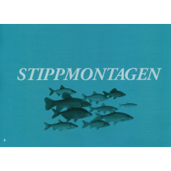Montagen Guide