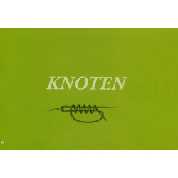 Montagen Guide