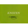 Montagen Guide