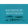 Montagen Guide