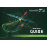Montagen Guide