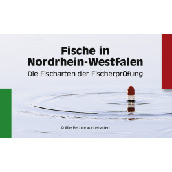 Fischkarten