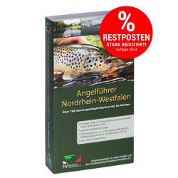 Angelführer NRW