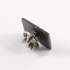Verbandsanstecker Pin