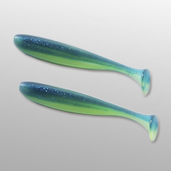 LFV Gummifisch