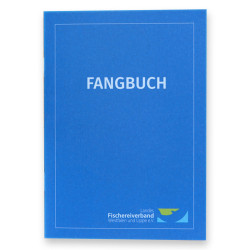 LFV Fangbuch