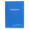 LFV Fangbuch